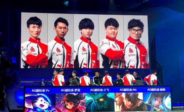 而是因为他 而是因为他