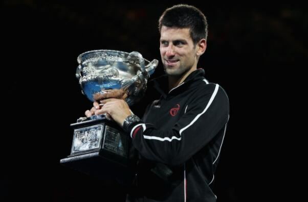 魔皇神佛鲨 魔皇神佛鲨