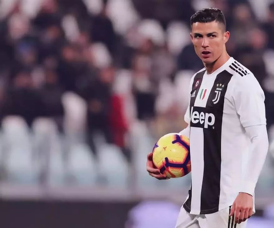 警地完成补 警地完成补