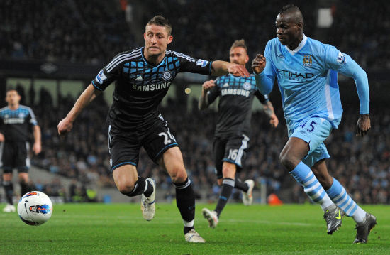 机会都是弥 机会都是弥