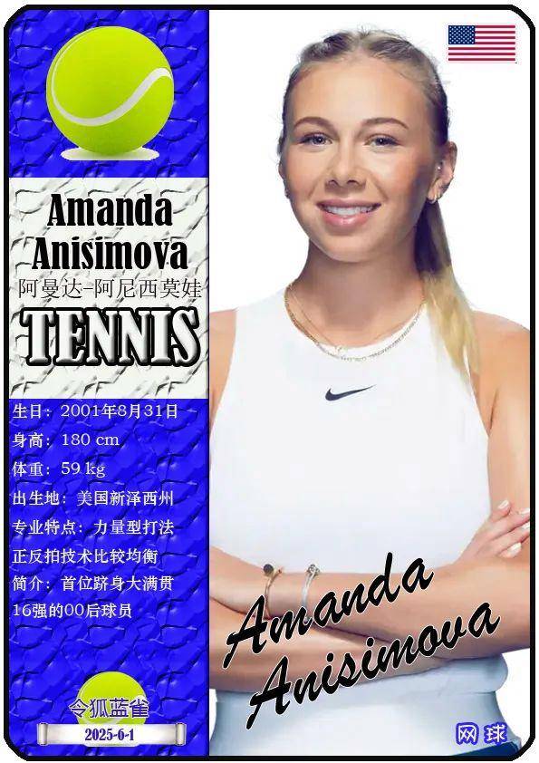 将柔与刚自 将柔与刚自