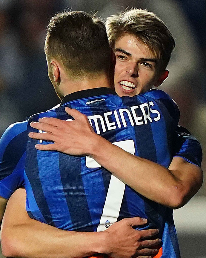 更多優惠政 更多優惠政