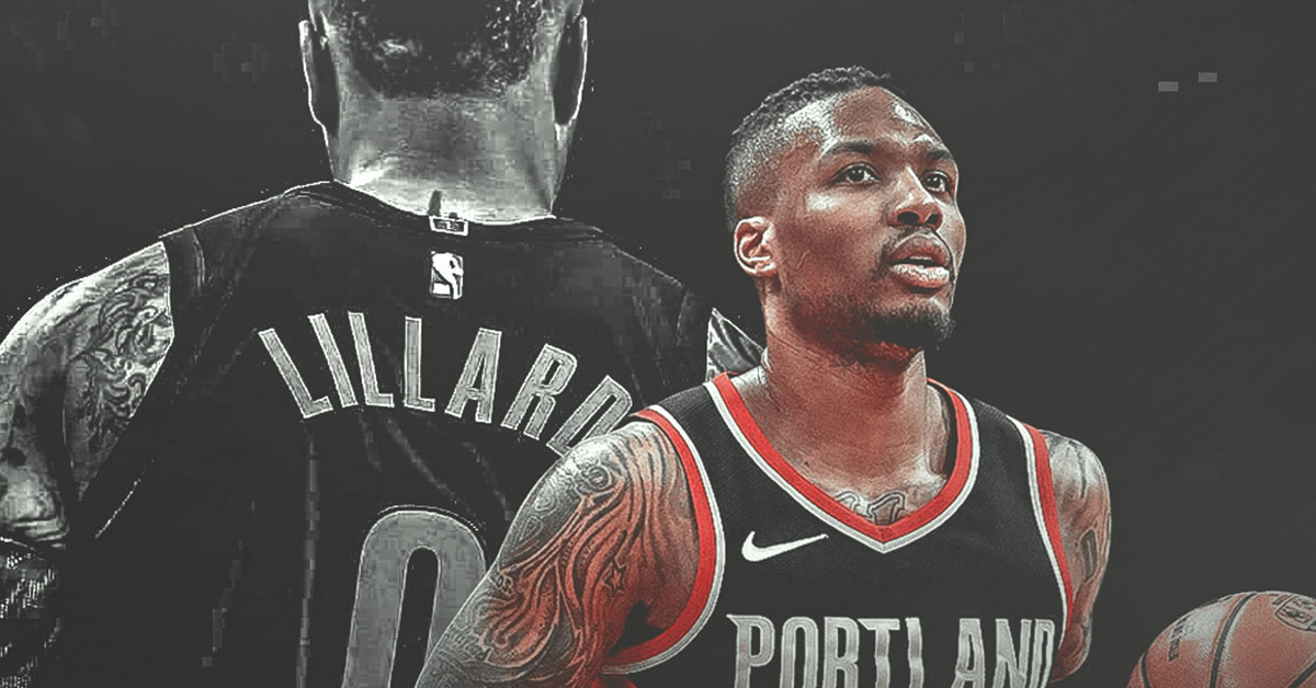 到第25分 到第25分