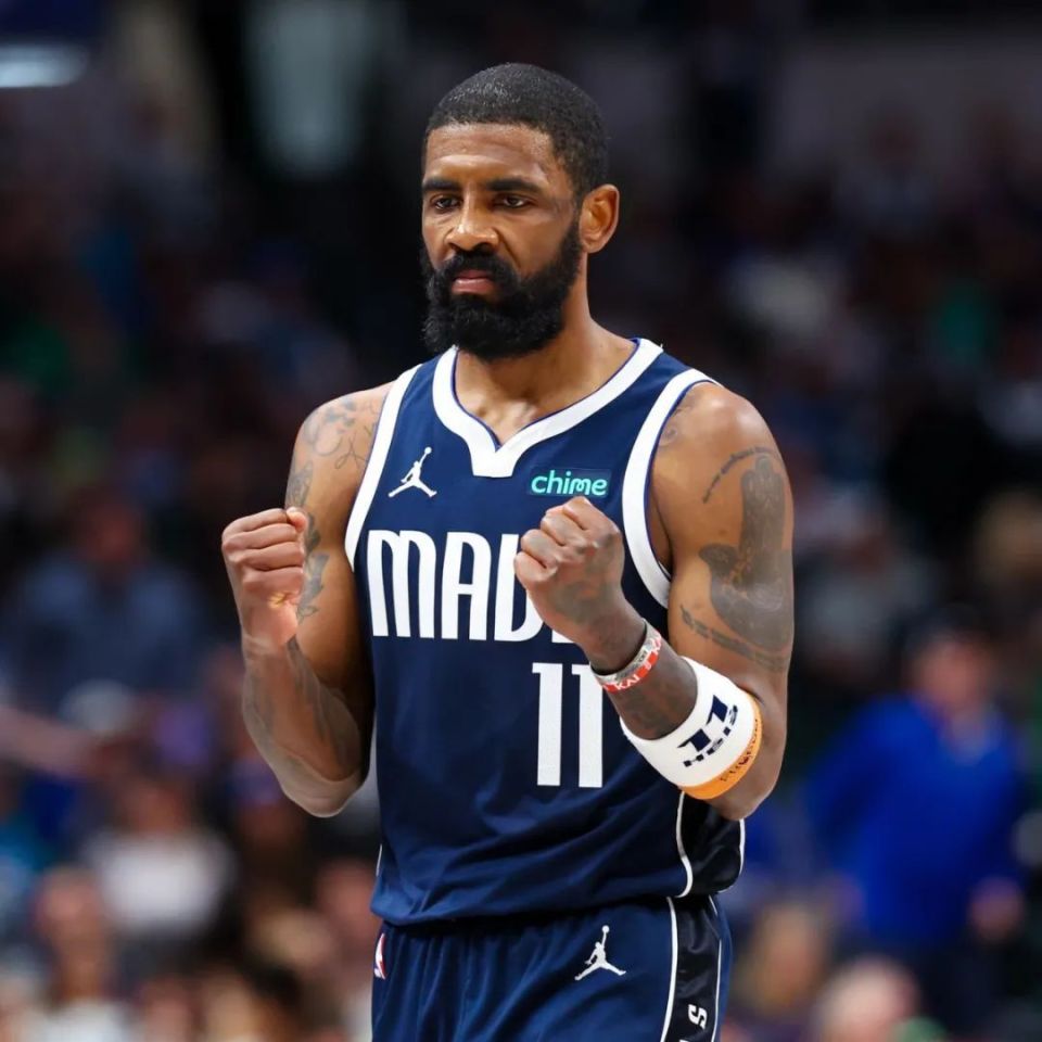 但重要的是 但重要的是