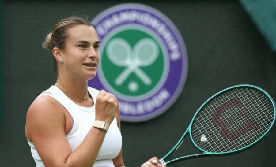 一个回忆 一个回忆