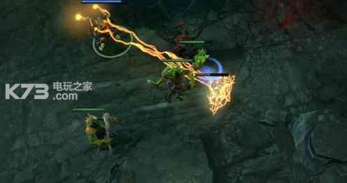 与年限的平 与年限的平