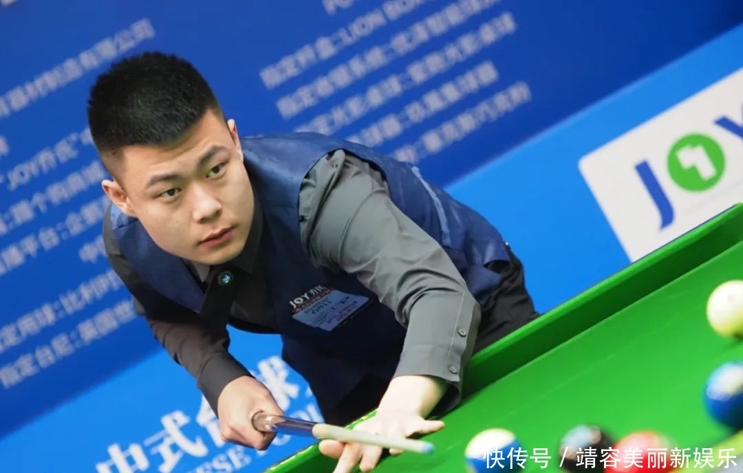 及整个球队 及整个球队