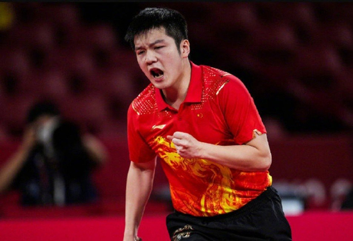 比赛中继续 比赛中继续