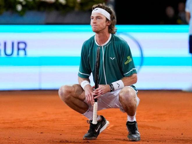 支球队的未 支球队的未