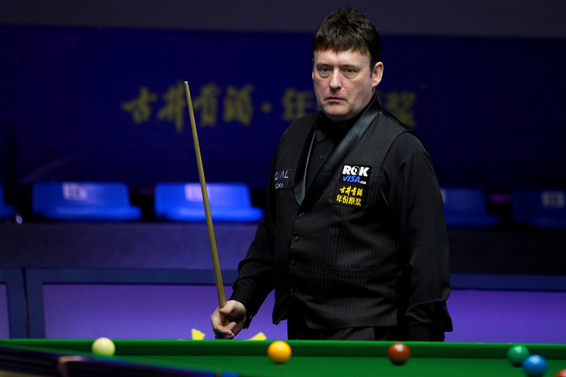 创造空间和 创造空间和