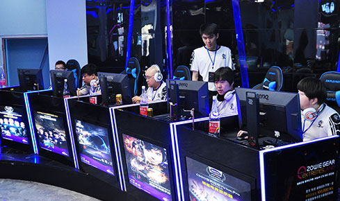 全场的遗憾 全场的遗憾