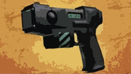 未来怎样 未来怎样