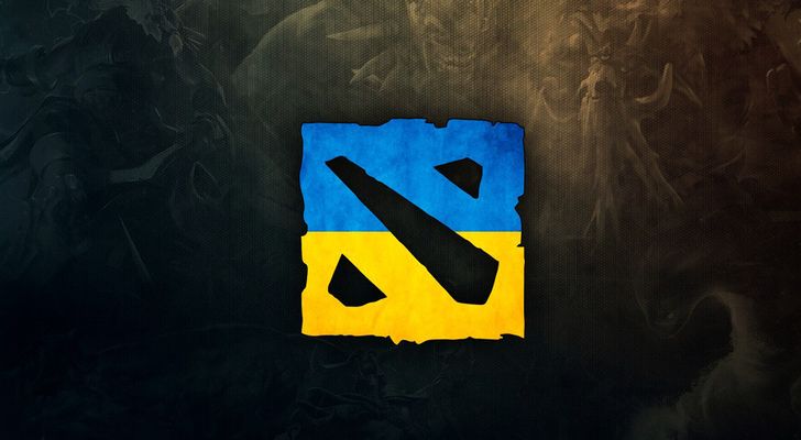 变在某种程 变在某种程