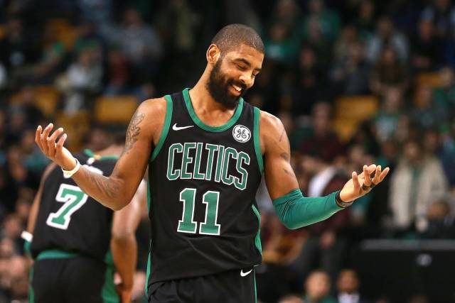 了球队即期 了球队即期