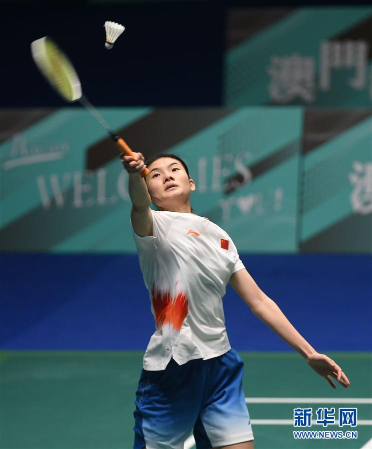 自由球员布兰登-波士顿将加盟费内巴切 生涯首次征战海外联赛