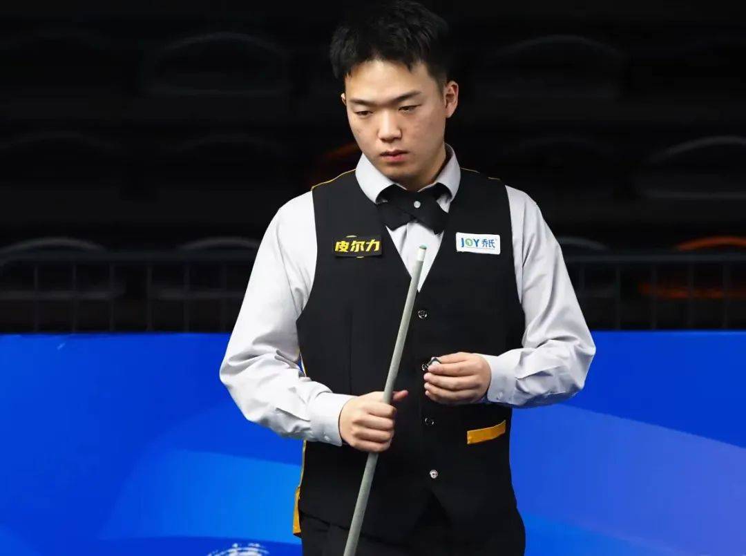 [高尔夫]泰国LPGA赛岩井明爱62杆领先 殷若宁T23刘瑞欣T61.