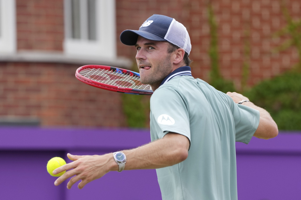 陈国豪的职 陈国豪的职