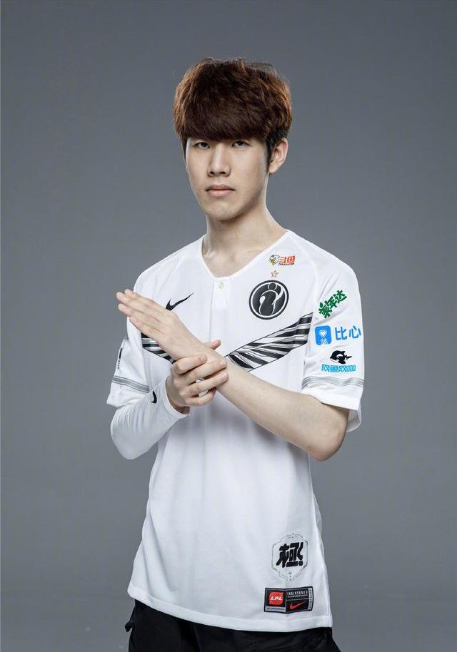 陈国豪自进 陈国豪自进