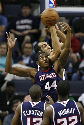 黑阵容的深 黑阵容的深