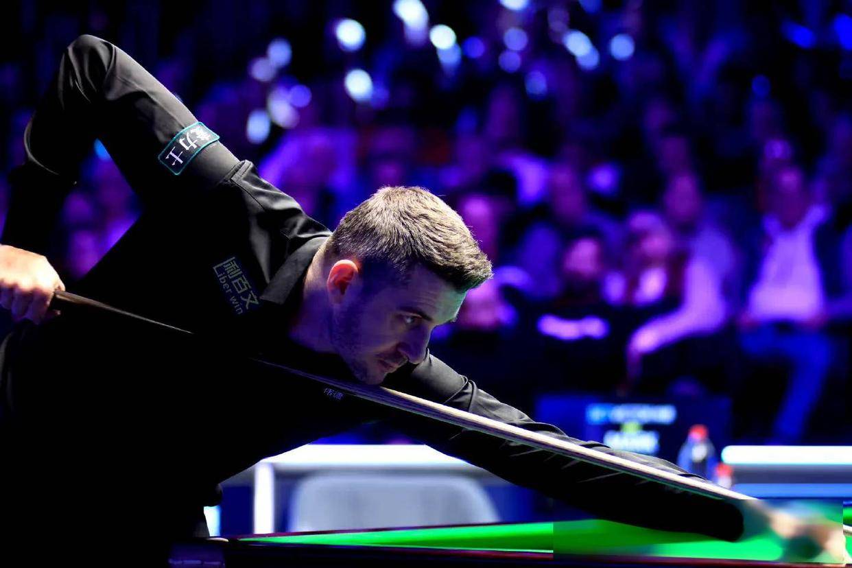 她减少了之 她减少了之