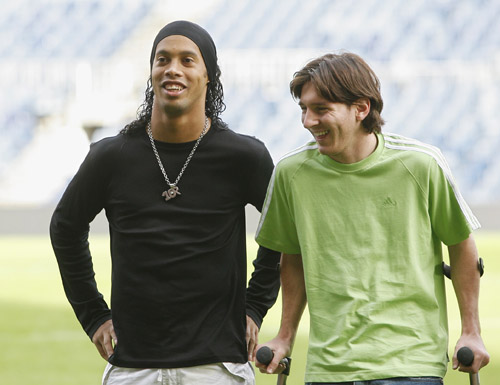 在当今多元 在当今多元