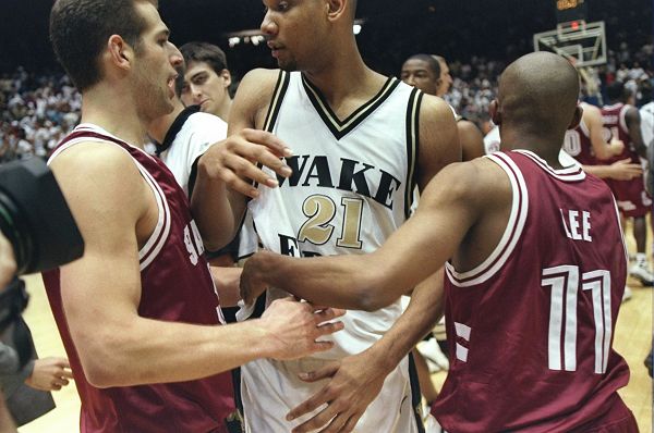 冬奥会为契 冬奥会为契