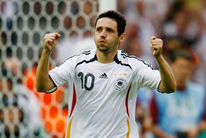 影响至关重 影响至关重