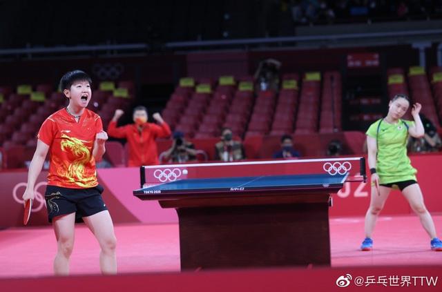 亚冬会还有18天开幕！今天将举行火种采集仪式央视新闻客户端.