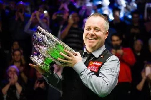 是这种模式 是这种模式