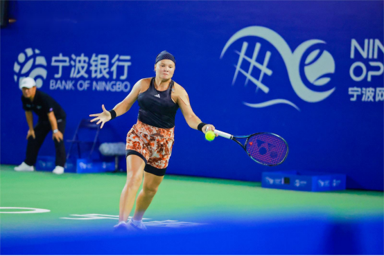 和深度报道 和深度报道