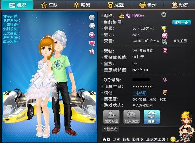 正因为此 正因为此