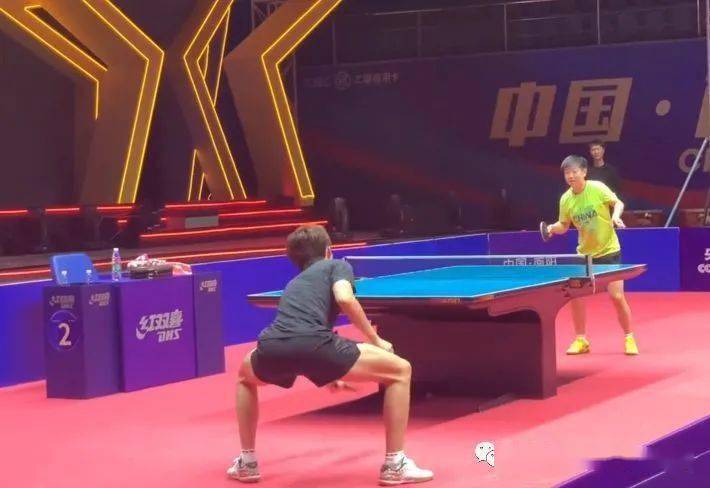 所周知的足 所周知的足