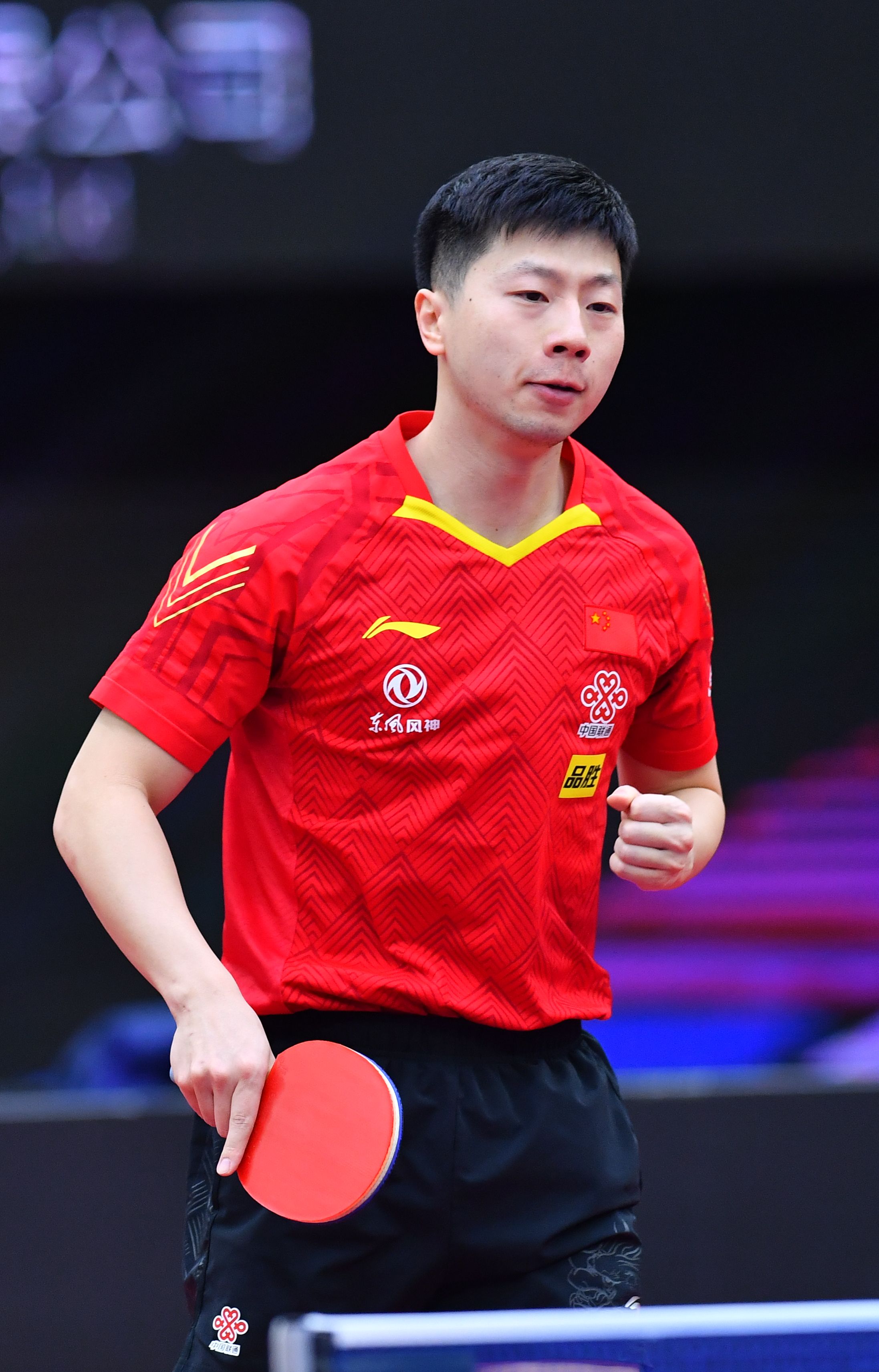 我们会充满 我们会充满