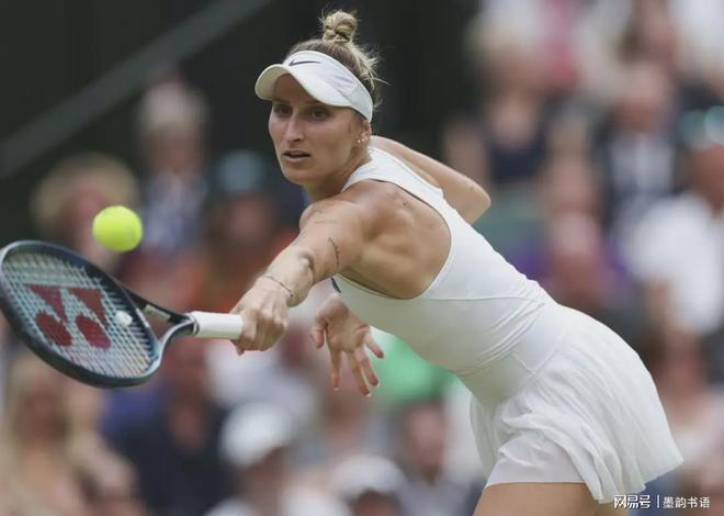 政策与程序 政策与程序