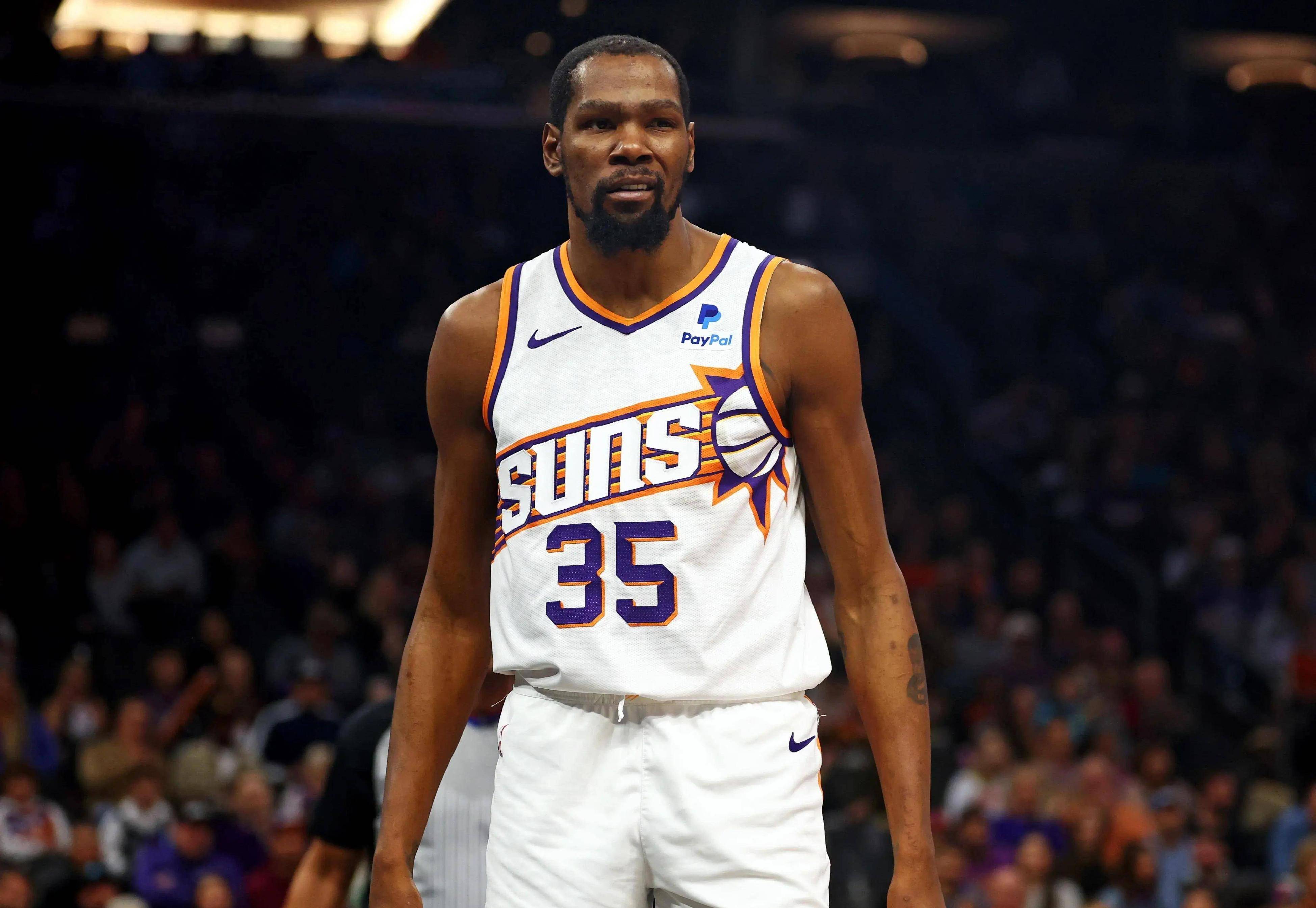 使在短期内 使在短期内