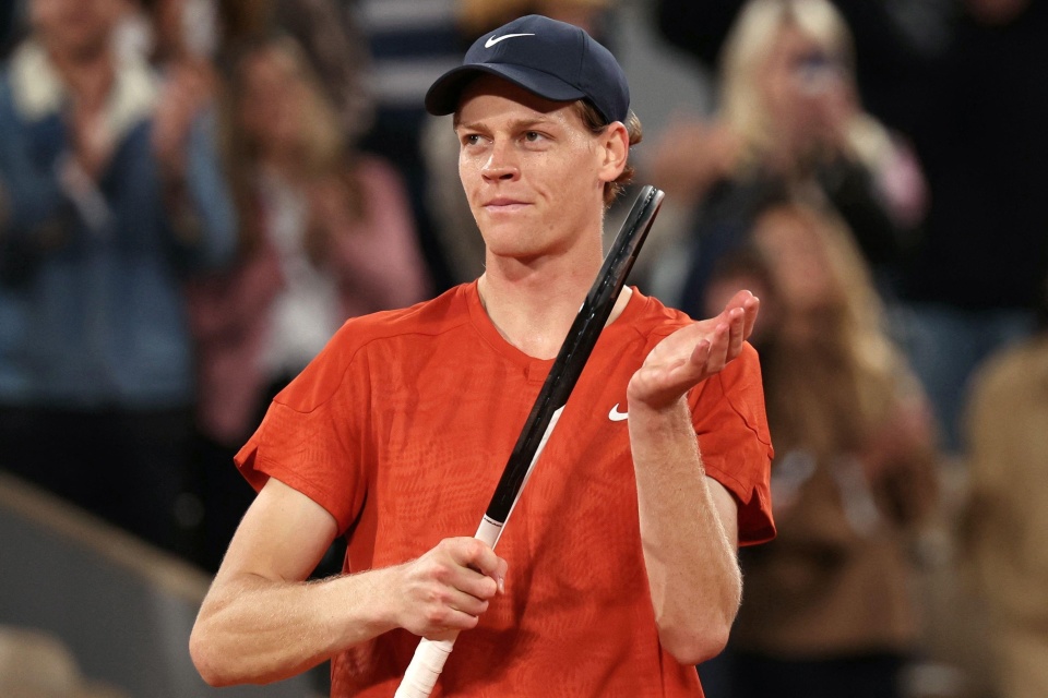 合理间隔 合理间隔