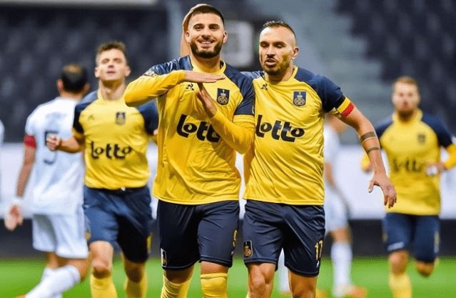 奋进新征程 奋进新征程