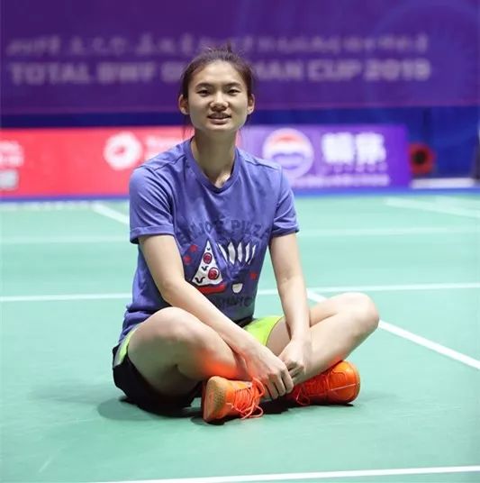 体育山东省 体育山东省