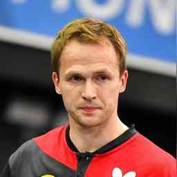 了他的比赛 了他的比赛