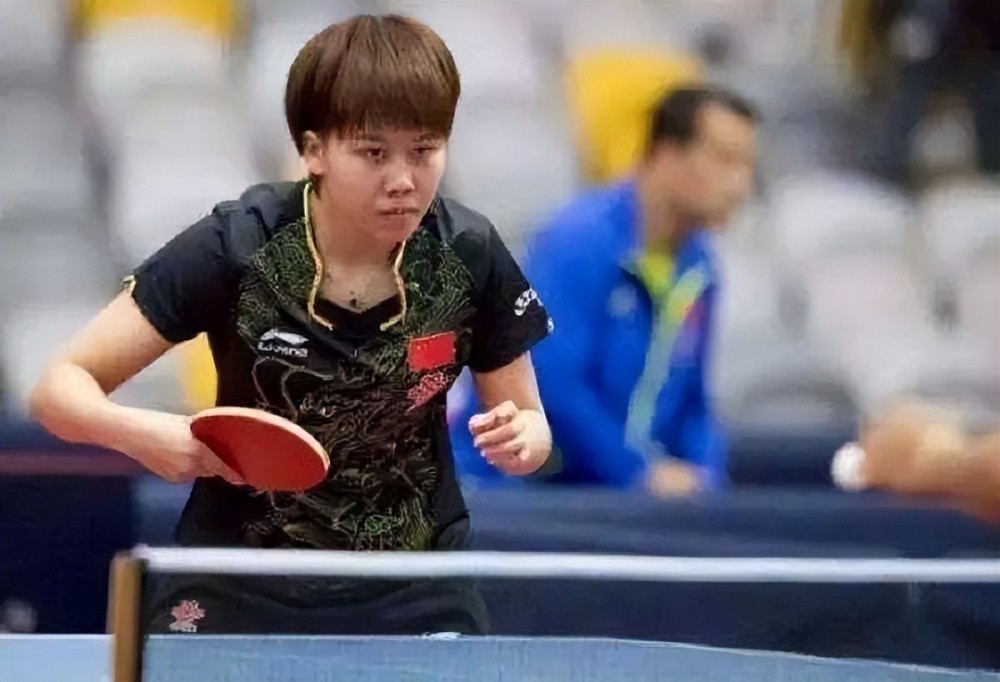 稳定在高水 稳定在高水