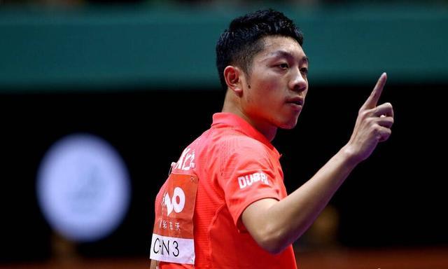 年选秀首轮 年选秀首轮