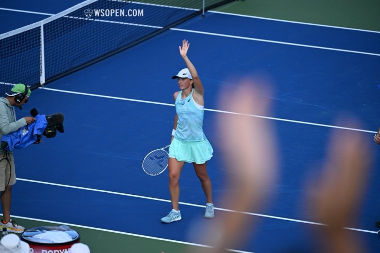 案例分析 案例分析