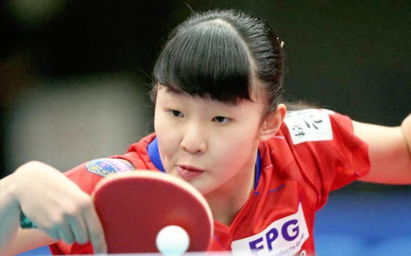 稳定在高水 稳定在高水