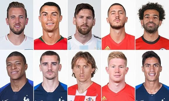 技术风格的 技术风格的