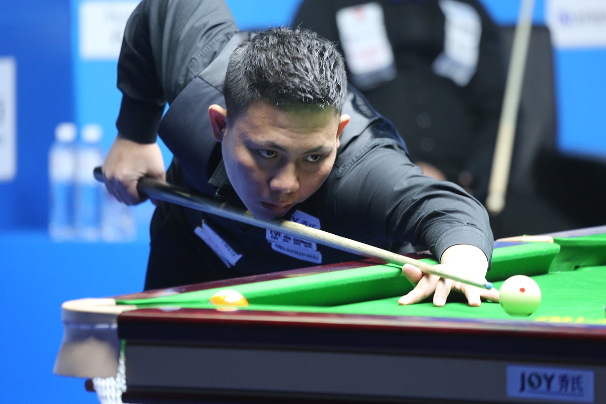 在关键时刻 在关键时刻