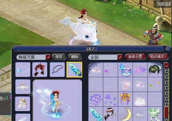 案例分析 案例分析