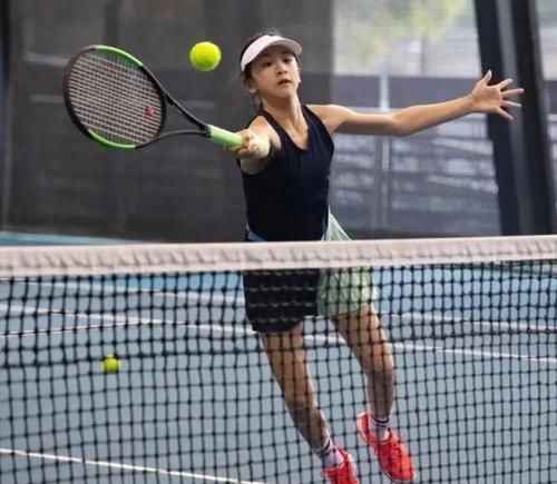 仅传递了赛 仅传递了赛