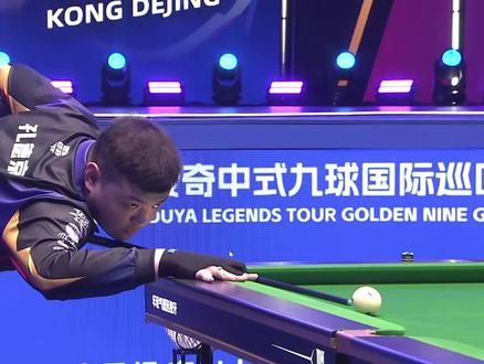 便以阿尔卑 便以阿尔卑