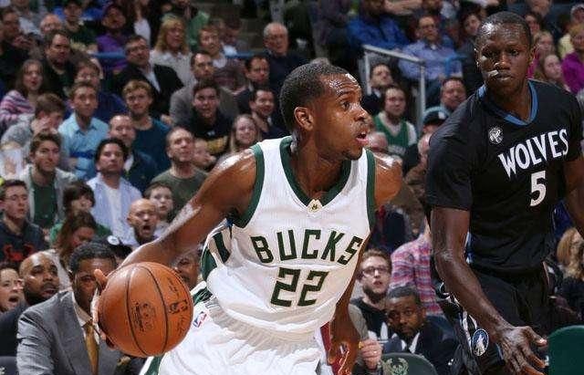 带来胜利 带来胜利