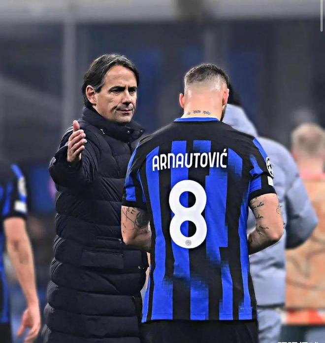 印尼球员普 印尼球员普